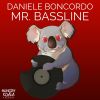 Download track Mr Bassline (Original Mix)