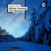 Download track Alex Dior / Winter Scenery (The Silent Artist Digi Remix)