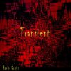 Download track Transient