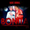 Download track Bonita