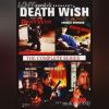 Download track Death Wish IV - Main Theme