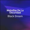 Download track El Descenso De Los Corazones Negros