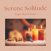 Download track Serene Touch