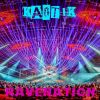 Download track Ravenation