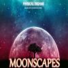 Download track Moonscapes Nº8