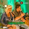 Download track Chora Na Calçada (Karaokê Version)