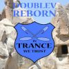 Download track Reborn (Original Mix)