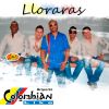 Download track Mix Boquita Colora-Las Tapas