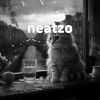 Download track Neatzo