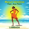 Download track Lambada (Extended Version)