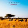 Download track Africana (Radio Edit)