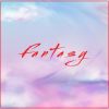 Download track Fantasy (Russian)