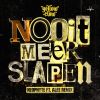 Download track Nooit Meer Slapen (Neophyte + Alee Remix)