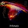 Download track Mind (Deep Remix)