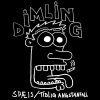 Download track Tidlig Angstanfall