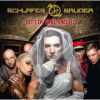 Download track Ritter Und Knecht (Beug Und Bück Mich Remix By Schlafes Bruder)