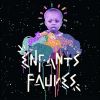 Download track Enfants Fauves