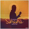 Download track Sibaba