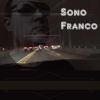 Download track Eyes Closed (Franco Remix)