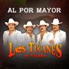 Download track Al Por Mayor (Banda)