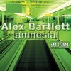 Download track Amnesia (Green Court Remix)