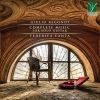 Download track Ten Etudes No. 5, Allegretto