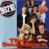 Download track Beverly Hills, 90210 Theme (Original Soundtrack)