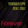 Download track Forever (Original Mix)