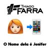 Download track Sua Mãe Vai Me Amar / Tbt