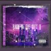 Download track Back In The City 2