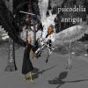 Download track Psicodelia Antigua