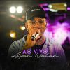 Download track Tão Inocente / Quem (Ao Vivo)