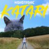 Download track Kater