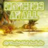 Download track Nothing At All (Extended Mix)