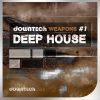 Download track Whisper A Deep Secret (Nick AG Remix)