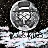 Download track Algunos Agrios