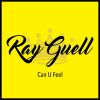 Download track Can U Feel (Dub)