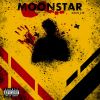 Download track Moonstar