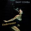 Download track Underwater (Radio Edit)