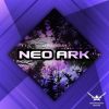 Download track Neo Ark (Original Mix)