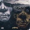 Download track Psychotic Tendencies (Original Mix)