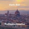 Download track Chitarra Romana (Roman Guitar) (Roman Guitar)