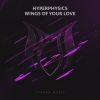 Download track Wings Of Your Love (Original Mix)