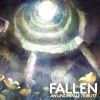 Download track Lullaby For The Fallen Child