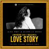 Download track (Where Do I Begin?) Love Story (Richard Earnshaw Heart & Soul Instrumental)