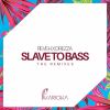 Download track Slave To Bass (Victor Vergara Remix)