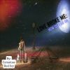 Download track Miss Me (Remix)