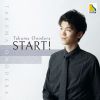 Download track Etudes Op. 7: No. 4 In F-Sharp Major