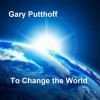 Download track To Change The World