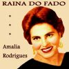 Download track Fado Do Saudade